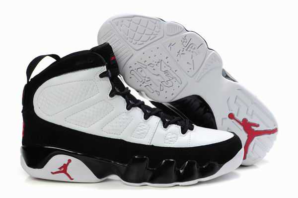 Cehommet Air Jordan 9 Colore Ebay Jordan And Nike